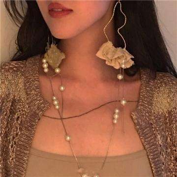 江南体育app下载方式最新